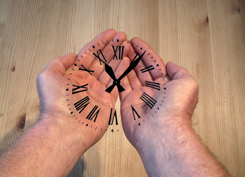 Time Period Restrictions